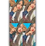 Puja Rai - Facebook