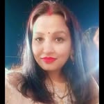 Puja Rai - @puja_rai_kashyap - Instagram