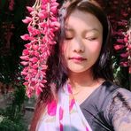 Puja Rai - Facebook