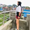 puja_rai_ - @puja_rai_ - TikTok