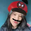 Puja rai____ - @pujarai___ - TikTok