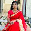 puja_Rai_🌸পূজারিনী___ - @pujahalder147 - TikTok
