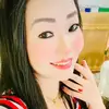 Puja rai - @pujarai191 - TikTok