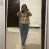 puja rai - @puja.rai952 - TikTok