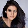 Puja rai - @user5848037114879 - TikTok