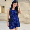 puja rai - @pujarai993 - TikTok