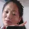 Puja Rai - @pujarai167 - TikTok