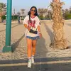Puja Rai - @puja.rai861 - TikTok