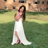 Puja Rai - @pujarai43 - TikTok