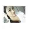 Puja Rai - @pujarai - TikTok