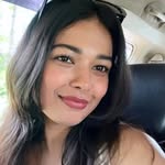 Pujaa🦋 - @puja___rai_ - Instagram