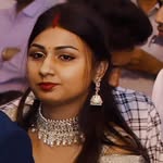 pujarai - @pujarai67890 - Instagram