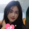 puja💞rai - @pujarai374 - TikTok