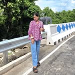 Rai_misti - @puja_____rai____saha - Instagram