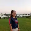Rai Niru❣️💗❤️ - @pujarai517 - TikTok