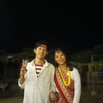 tripti_Rai - @puja____rai_____ - Instagram