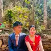 पूजा 🤎🍁🍂 - @pujashrestha706 - TikTok