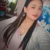 ❤️ kanxi❤️ - @pujashrestha8966 - TikTok