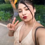Baby doll♥️ - @puja_shrestha91 - Instagram