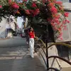 𝐏ꨄ︎ - @puja__shrestha7 - TikTok
