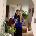 POO-JA - @puja_shrestha__ - Instagram