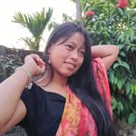 ᑭᑌᒍᗩ🥂 - @puja_.shrestha - Instagram
