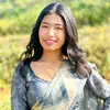 Puja_🤍💫 - @pujashrestha551 - TikTok