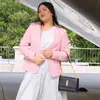 Puja🦋 - @puja_shrestha96 - TikTok