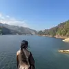 Puja✨ - @pujashrestha77 - TikTok