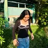 puja❤️ - @pujashrestha____ - TikTok