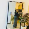 Puja❤️ - @pujashresthaa - TikTok