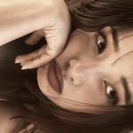ปูจา🧚‍♀️ - @puja_shrestha09 - Instagram