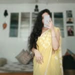 Puja Shrestha - @pujashrestha353 - Instagram