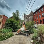 Puja Shrestha - @pujashrestha__ - Instagram
