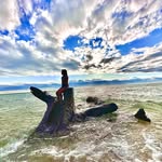 Puja Shrestha - @puja_shrestha462 - Instagram