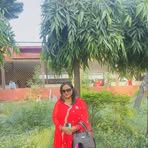 Puja Shrestha - Facebook