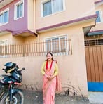 Puja Shrestha - Facebook
