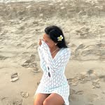 𝙋𝙪𝙟𝙖 𝙨𝙝𝙧𝙚𝙨𝙩𝙝𝙖. - @puja_shrestha14 - Instagram