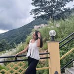 puja shrestha - @pujashrestha01 - Instagram
