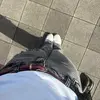 Puja shrestha - @puja.shrestha802 - TikTok
