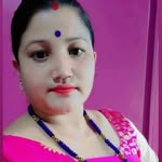 Puja Shrestha - @puja_shrestha10 - Instagram