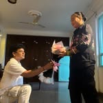 Puja Shrestha - @puja___shrestha - Instagram