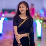 Puja Shrestha - @puja._shrestha - Instagram