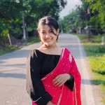 Puja Shrestha - @puja_shrestha05 - Instagram