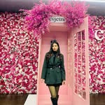 Puja_Shrestha🧿 - @puja_shrestha22 - Instagram