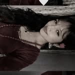 puja shrestha - @pujashrestha979 - Instagram