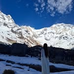 Puja Shrestha - @puja_shrestha998 - Instagram
