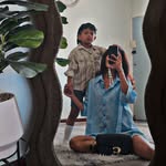 Puja Shrestha - @mapujashrestha - Instagram