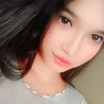 Puja Shrestha - @pujasarkarnxb - Instagram
