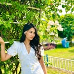 Puja Shrestha - @pujashresthaa2 - Instagram